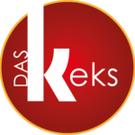 das Keks Lauenau Logo