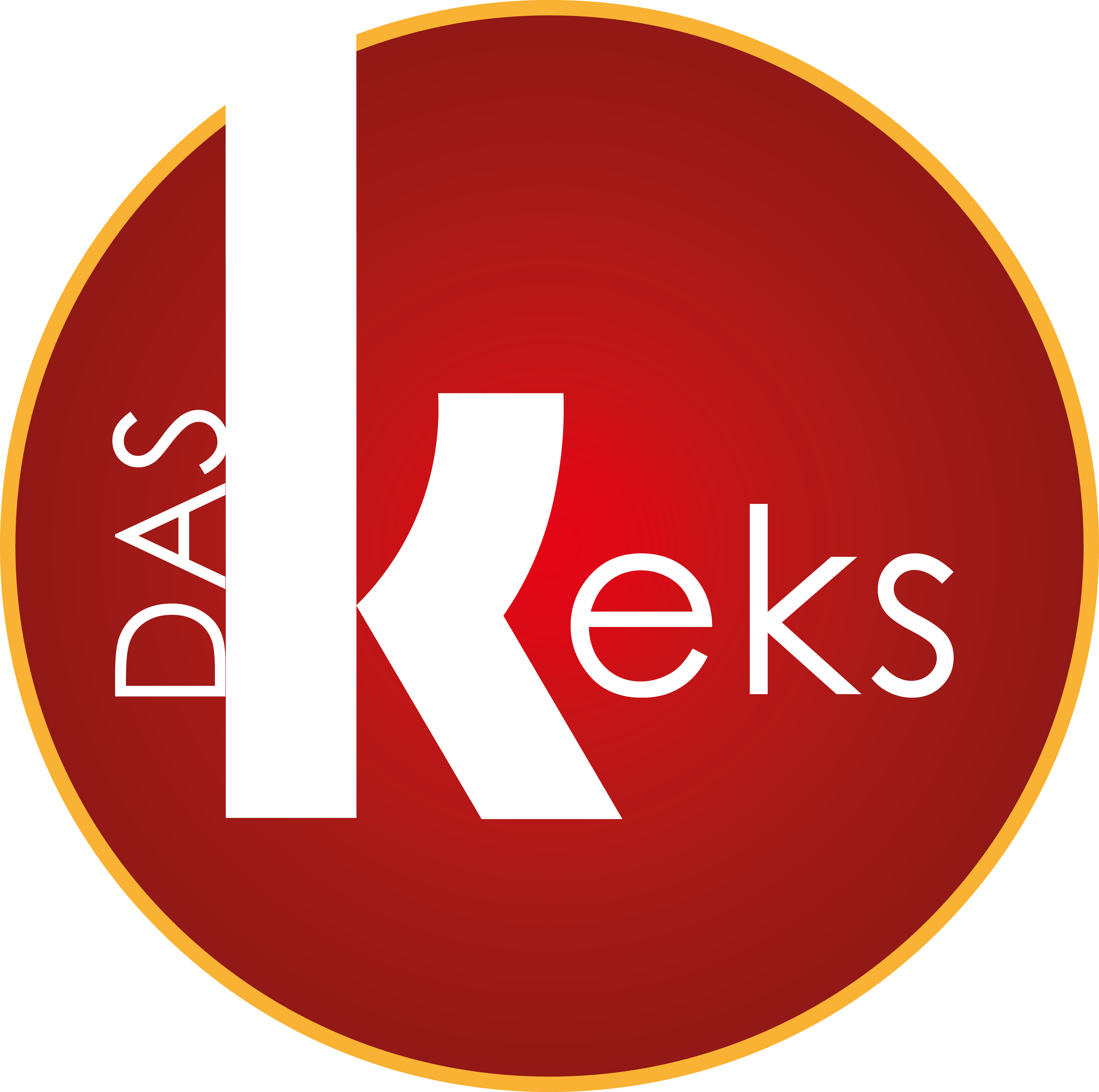 das Keks Lauenau Logo