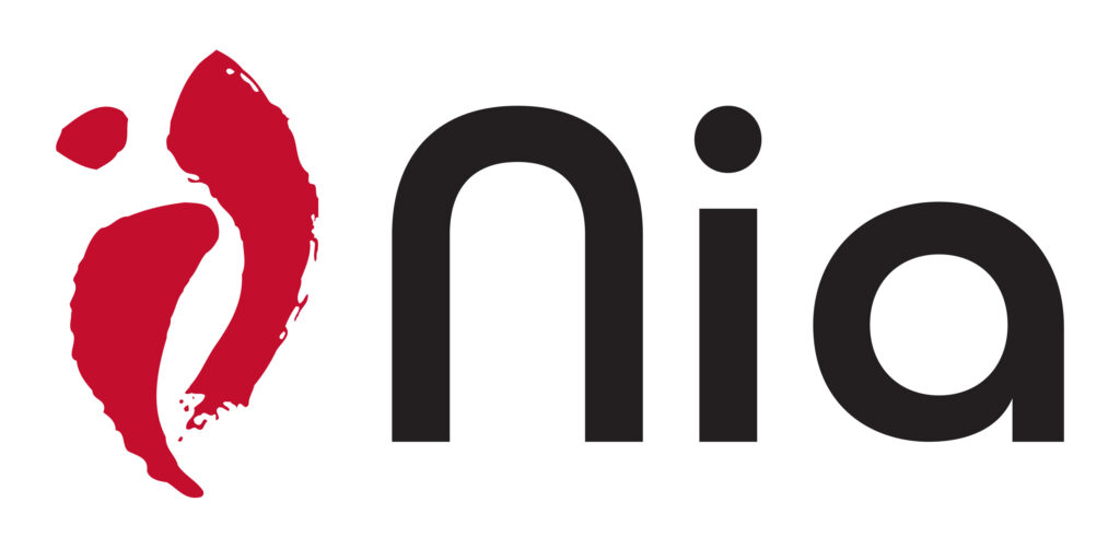 das Keks Lauenau NIA Logo