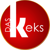 dasKeks | Tanz- und Eventzentrum